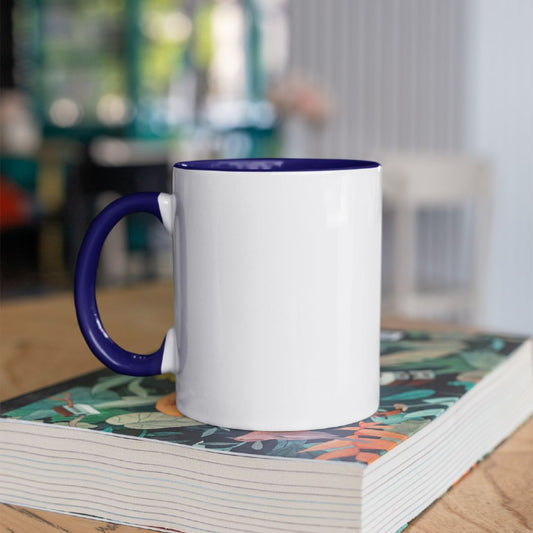 Customised Mug